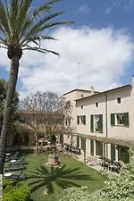 Agroturismo Fincahotel Es Llobets (Adults Only) Llucmajor  Hotel Llucmajor (Mallorca)