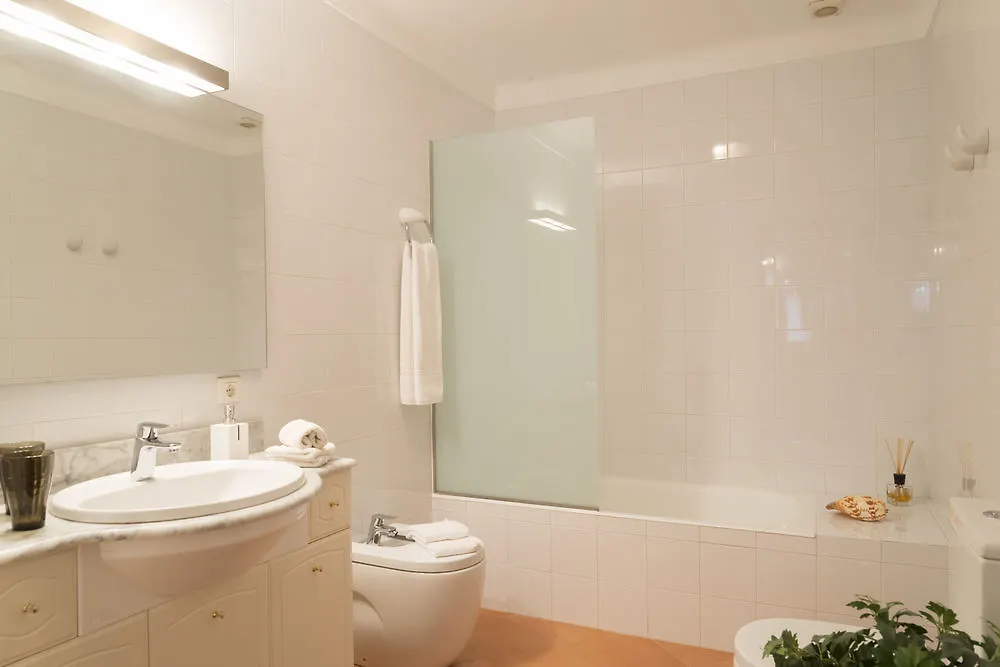 Hotel Agroturismo Fincahotel Es Llobets (Adults Only) Llucmajor