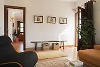 Agroturismo Fincahotel Es Llobets (Adults Only) Llucmajor  Hotel