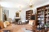 Agroturismo Fincahotel Es Llobets (Adults Only) Llucmajor  3*, Llucmajor (Mallorca) Spain