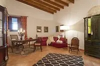 Agroturismo Fincahotel Es Llobets (Adults Only) Llucmajor  Hotel Llucmajor (Mallorca)
