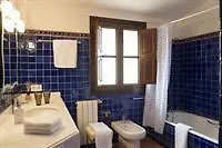 Agroturismo Fincahotel Es Llobets (Adults Only) Llucmajor  Spain
