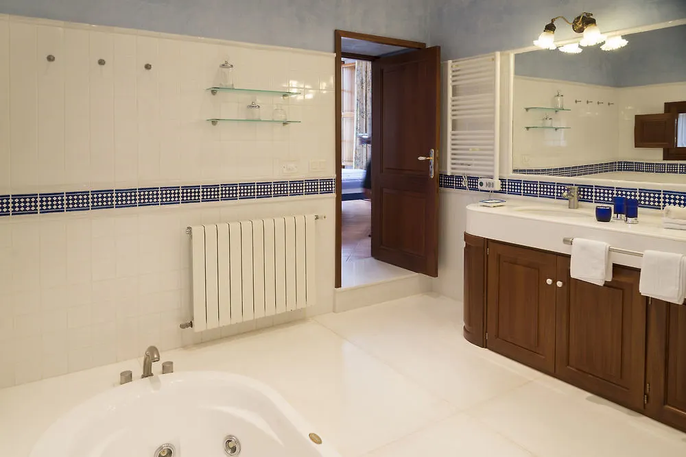 Agroturismo Fincahotel Es Llobets (Adults Only) Llucmajor  3*, Llucmajor (Mallorca)