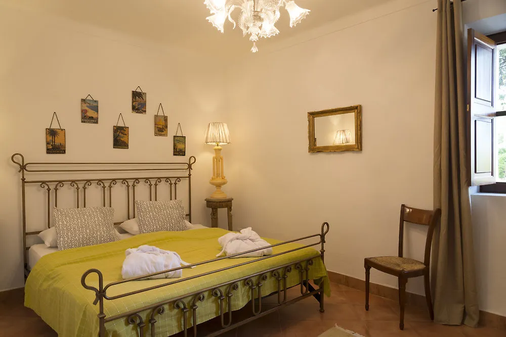 Agroturismo Fincahotel Es Llobets (Adults Only) Llucmajor  3*, Llucmajor (Mallorca) Spain