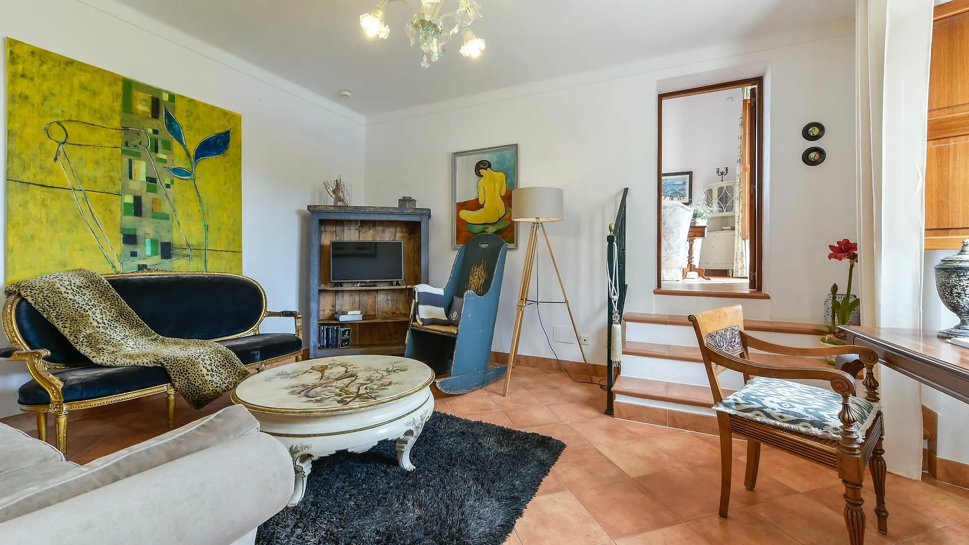 Agroturismo Fincahotel Es Llobets (Adults Only) Llucmajor  Hotel Llucmajor (Mallorca)