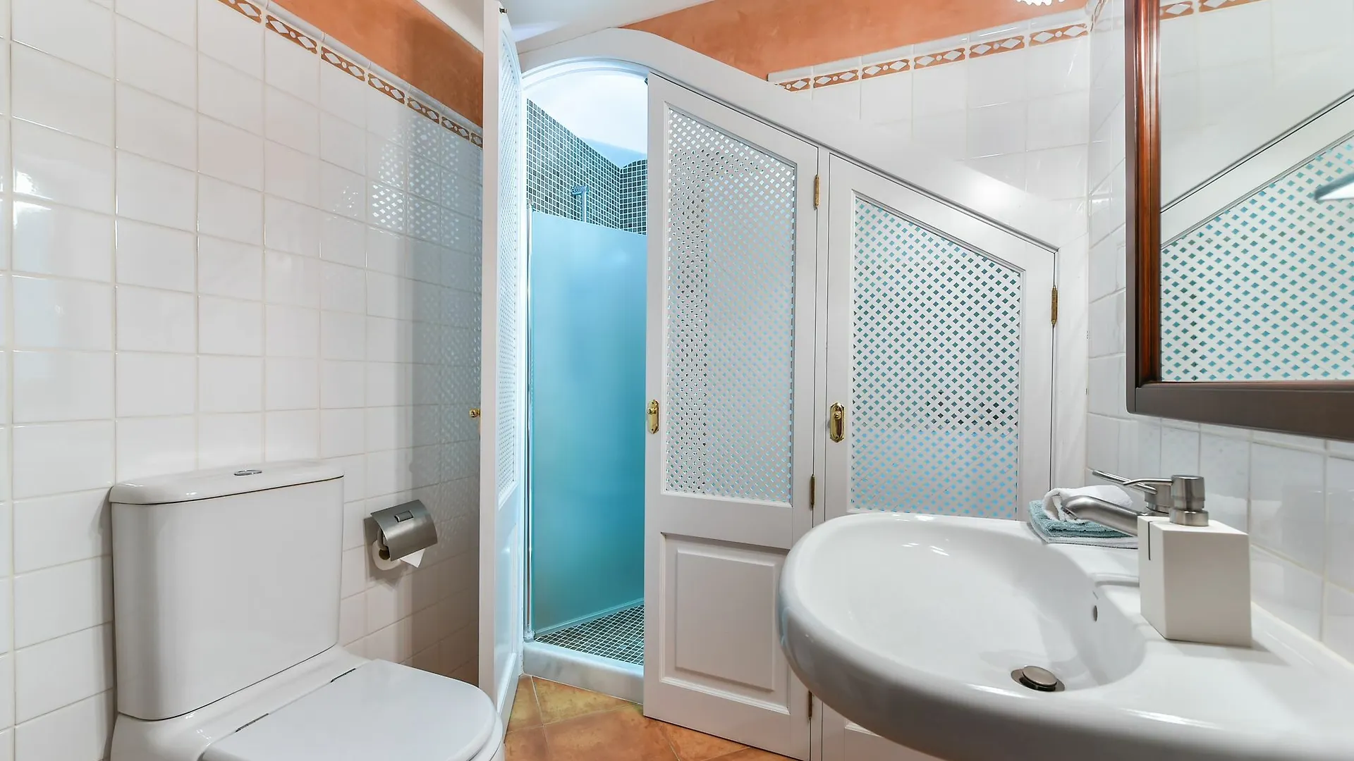 Agroturismo Fincahotel Es Llobets (Adults Only) Llucmajor  Llucmajor (Mallorca)