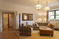 לןקמאג'ור Agroturismo Fincahotel Es Llobets (Adults Only) ספרד
